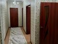 2-комнатная квартира · 65 м² · 5/9 этаж, мкр Туран 359/36 за 25 млн ₸ в Шымкенте, Каратауский р-н — фото 6