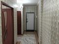 2-комнатная квартира · 65 м² · 5/9 этаж, мкр Туран 359/36 за 25 млн ₸ в Шымкенте, Каратауский р-н — фото 7