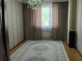 2-комнатная квартира · 65 м² · 5/9 этаж, мкр Туран 359/36 за 25 млн ₸ в Шымкенте, Каратауский р-н — фото 9