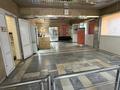Склады · 75 м² за 265 000 ₸ в Алматы, Бостандыкский р-н