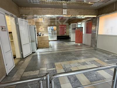 Склады · 75 м² за 265 000 ₸ в Алматы, Бостандыкский р-н