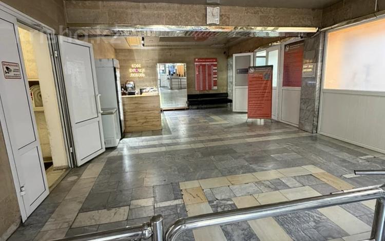 Склады · 75 м² за 265 000 ₸ в Алматы, Бостандыкский р-н — фото 2