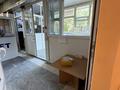 Склады · 75 м² за 265 000 ₸ в Алматы, Бостандыкский р-н — фото 4