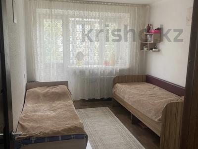 2-комнатная квартира · 47 м² · 2/5 этаж, Ауельбекова 112 — Есенберлина за 13.3 млн 〒 в Кокшетау