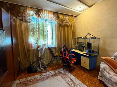 3-комнатная квартира · 62.4 м² · 3/4 этаж, Найманбаева 163 за 21 млн ₸ в Семее