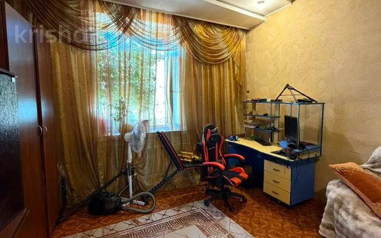 3-комнатная квартира · 62.4 м² · 3/4 этаж, Найманбаева 163 за 21 млн ₸ в Семее — фото 2