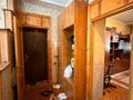 3-комнатная квартира · 62.4 м² · 3/4 этаж, Найманбаева 163 за 21 млн ₸ в Семее — фото 10