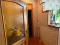 3-комнатная квартира · 62.4 м² · 3/4 этаж, Найманбаева 163 за 21 млн ₸ в Семее — фото 11