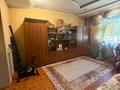3-комнатная квартира · 62.4 м² · 3/4 этаж, Найманбаева 163 за 21 млн ₸ в Семее — фото 2