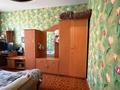 3-комнатная квартира · 62.4 м² · 3/4 этаж, Найманбаева 163 за 21 млн ₸ в Семее — фото 5