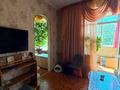 3-комнатная квартира · 62.4 м² · 3/4 этаж, Найманбаева 163 за 21 млн ₸ в Семее — фото 6