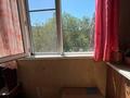 3-комнатная квартира · 62.4 м² · 3/4 этаж, Найманбаева 163 за 21 млн ₸ в Семее — фото 7