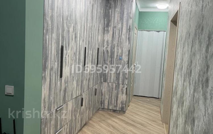 2-бөлмелі пәтер · 68.1 м² · 6/9 қабат, Талгарский Тракт 285, бағасы: ~ 40.2 млн ₸ в  — фото 2