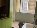 2-бөлмелі пәтер · 68.1 м² · 6/9 қабат, Талгарский Тракт 285, бағасы: ~ 40.2 млн ₸ в  — фото 9