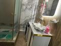 2-бөлмелі пәтер · 68.1 м² · 6/9 қабат, Талгарский Тракт 285, бағасы: ~ 40.2 млн ₸ в  — фото 14
