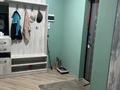 2-бөлмелі пәтер · 68.1 м² · 6/9 қабат, Талгарский Тракт 285, бағасы: ~ 40.2 млн ₸ в  — фото 2