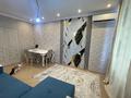 2-бөлмелі пәтер · 68.1 м² · 6/9 қабат, Талгарский Тракт 285, бағасы: ~ 40.2 млн ₸ в  — фото 7