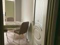 2-бөлмелі пәтер · 68.1 м² · 6/9 қабат, Талгарский Тракт 285, бағасы: ~ 40.2 млн ₸ в  — фото 8