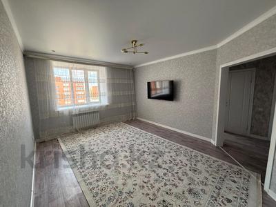 1-комнатная квартира · 40.8 м² · 6/7 этаж, мкр. Алтын орда за 17.8 млн ₸ в Актобе