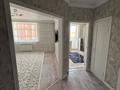 1-комнатная квартира · 40.8 м² · 6/7 этаж, мкр. Алтын орда за 17.8 млн ₸ в Актобе — фото 3