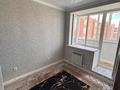 1-комнатная квартира · 40.8 м² · 6/7 этаж, мкр. Алтын орда за 17.8 млн ₸ в Актобе — фото 4
