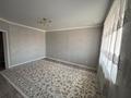 1-комнатная квартира · 40.8 м² · 6/7 этаж, мкр. Алтын орда за 17.8 млн ₸ в Актобе — фото 5