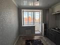 1-комнатная квартира · 40.8 м² · 6/7 этаж, мкр. Алтын орда за 17.8 млн ₸ в Актобе — фото 6