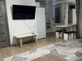 2-комнатная квартира · 48 м² · 5/5 этаж, 4 микрорайон 14 за 11 000 ₸ в Риддере — фото 2