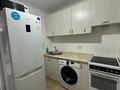 2-комнатная квартира · 48 м² · 5/5 этаж, 4 микрорайон 14 за 11 000 ₸ в Риддере — фото 3