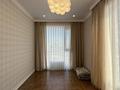 4-комнатная квартира · 108 м² · 12/18 этаж, Сыганак 28 за 92 млн ₸ в Астане, Нура р-н — фото 17