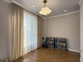 4-комнатная квартира · 108 м² · 12/18 этаж, Сыганак 28 за 92 млн ₸ в Астане, Нура р-н — фото 19