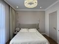 4-комнатная квартира · 108 м² · 12/18 этаж, Сыганак 28 за 92 млн ₸ в Астане, Нура р-н — фото 21