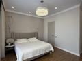 4-комнатная квартира · 108 м² · 12/18 этаж, Сыганак 28 за 92 млн ₸ в Астане, Нура р-н — фото 23