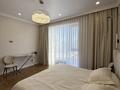 4-комнатная квартира · 108 м² · 12/18 этаж, Сыганак 28 за 92 млн ₸ в Астане, Нура р-н — фото 24