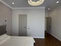 4-комнатная квартира · 108 м² · 12/18 этаж, Сыганак 28 за 92 млн ₸ в Астане, Нура р-н — фото 26