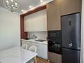 4-комнатная квартира · 108 м² · 12/18 этаж, Сыганак 28 за 92 млн ₸ в Астане, Нура р-н — фото 32