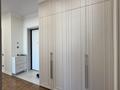 4-комнатная квартира · 108 м² · 12/18 этаж, Сыганак 28 за 92 млн ₸ в Астане, Нура р-н — фото 37