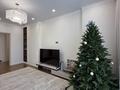 4-комнатная квартира · 108 м² · 12/18 этаж, Сыганак 28 за 92 млн ₸ в Астане, Нура р-н — фото 9