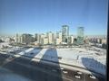 4-комнатная квартира · 108 м² · 12/18 этаж, Сыганак 28 за 92 млн ₸ в Астане, Нура р-н — фото 12