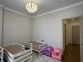 4-комнатная квартира · 108 м² · 12/18 этаж, Сыганак 28 за 92 млн ₸ в Астане, Нура р-н — фото 15
