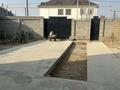 Отдельный дом · 4 комнаты · 300 м² · 5.1 сот., Диметова 32А 32 за 65 млн ₸ в Туркестане — фото 5