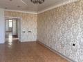 3-бөлмелі пәтер · 80 м² · 5/5 қабат, Мкр. Байтерек 21 А — Жаңа мектеп жәні Жайлы номер 66, бағасы: 150 000 ₸ в Таразе