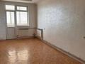 3-бөлмелі пәтер · 80 м² · 5/5 қабат, Мкр. Байтерек 21 А — Жаңа мектеп жәні Жайлы номер 66, бағасы: 150 000 ₸ в Таразе — фото 9
