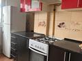 3-бөлмелі пәтер · 80 м² · 5/5 қабат, Мкр. Байтерек 21 А — Жаңа мектеп жәні Жайлы номер 66, бағасы: 150 000 ₸ в Таразе — фото 2