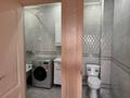 3-бөлмелі пәтер · 80 м² · 5/5 қабат, Мкр. Байтерек 21 А — Жаңа мектеп жәні Жайлы номер 66, бағасы: 150 000 ₸ в Таразе — фото 3