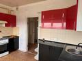3-бөлмелі пәтер · 80 м² · 5/5 қабат, Мкр. Байтерек 21 А — Жаңа мектеп жәні Жайлы номер 66, бағасы: 150 000 ₸ в Таразе — фото 4