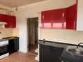 3-бөлмелі пәтер · 80 м² · 5/5 қабат, Мкр. Байтерек 21 А — Жаңа мектеп жәні Жайлы номер 66, бағасы: 150 000 ₸ в Таразе — фото 5