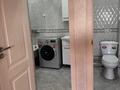 3-бөлмелі пәтер · 80 м² · 5/5 қабат, Мкр. Байтерек 21 А — Жаңа мектеп жәні Жайлы номер 66, бағасы: 150 000 ₸ в Таразе — фото 6