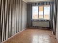 3-бөлмелі пәтер · 80 м² · 5/5 қабат, Мкр. Байтерек 21 А — Жаңа мектеп жәні Жайлы номер 66, бағасы: 150 000 ₸ в Таразе — фото 7