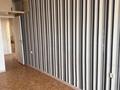 3-бөлмелі пәтер · 80 м² · 5/5 қабат, Мкр. Байтерек 21 А — Жаңа мектеп жәні Жайлы номер 66, бағасы: 150 000 ₸ в Таразе — фото 8
